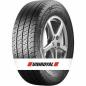 Preview: Uniroyal Ganzjahresreifen "AllSeasonMax 10PR"